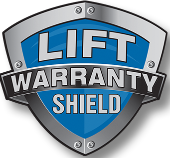 Lift Warrantry