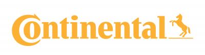 Continental Tires Available at A1 Tire Store in Ocala, FL 34471-6544