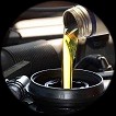 Oil Changes Available at A1 Tire Store in Ocala, FL 34471-6544