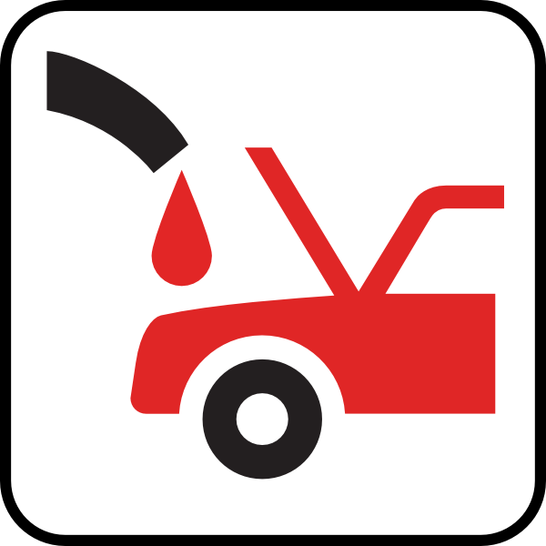 Oil Changes Available at A1 Tire Store in Ocala, FL 34471-6544